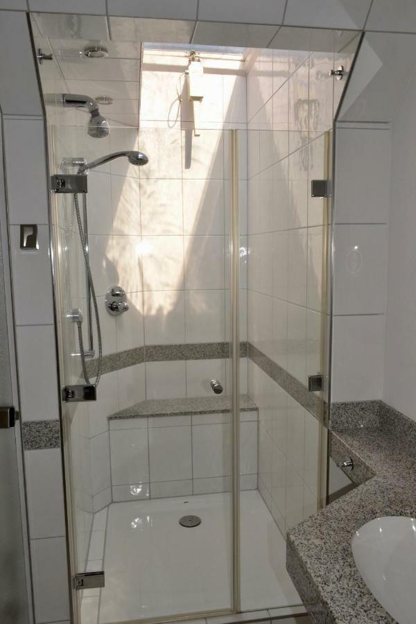 Ferienwohnung Im Auetal - Wohnung I Hanstedt Zewnętrze zdjęcie