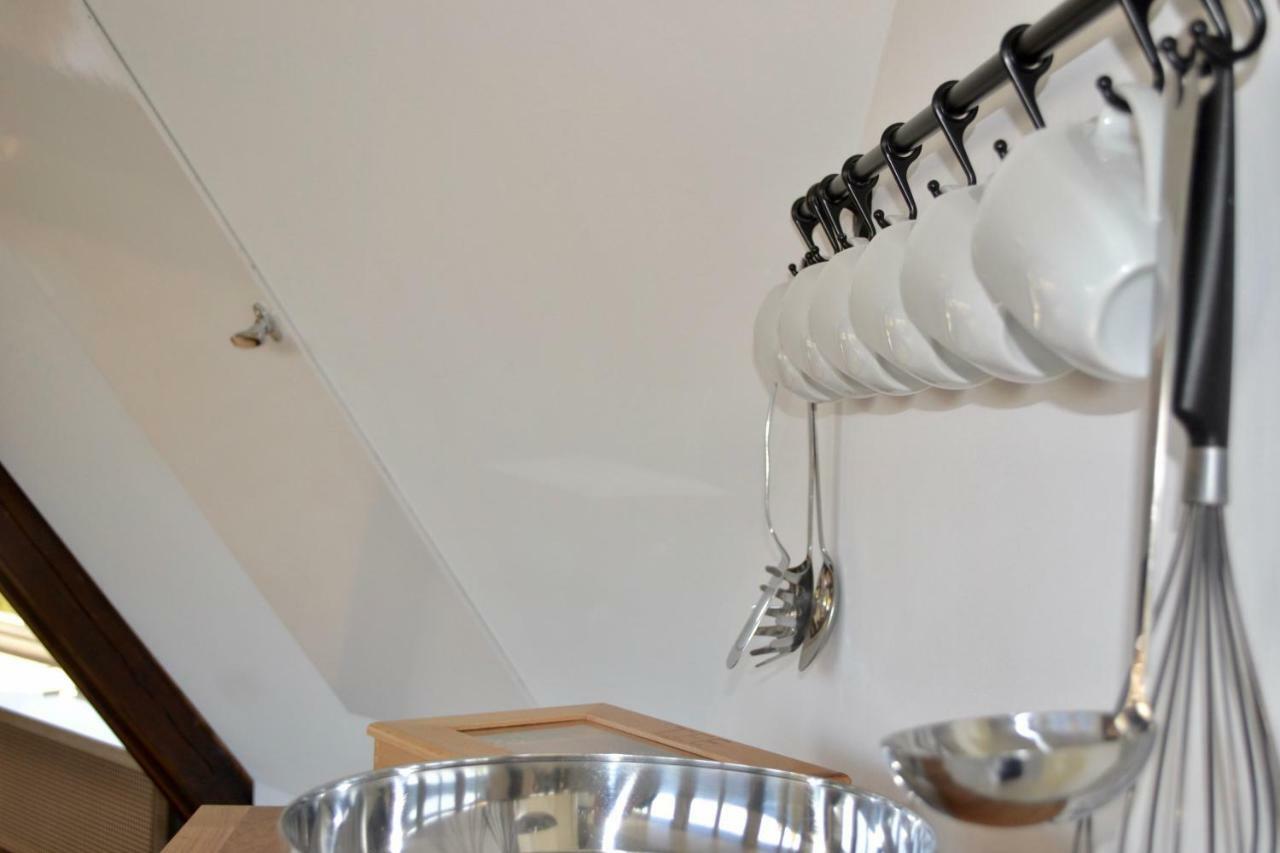 Ferienwohnung Im Auetal - Wohnung I Hanstedt Zewnętrze zdjęcie