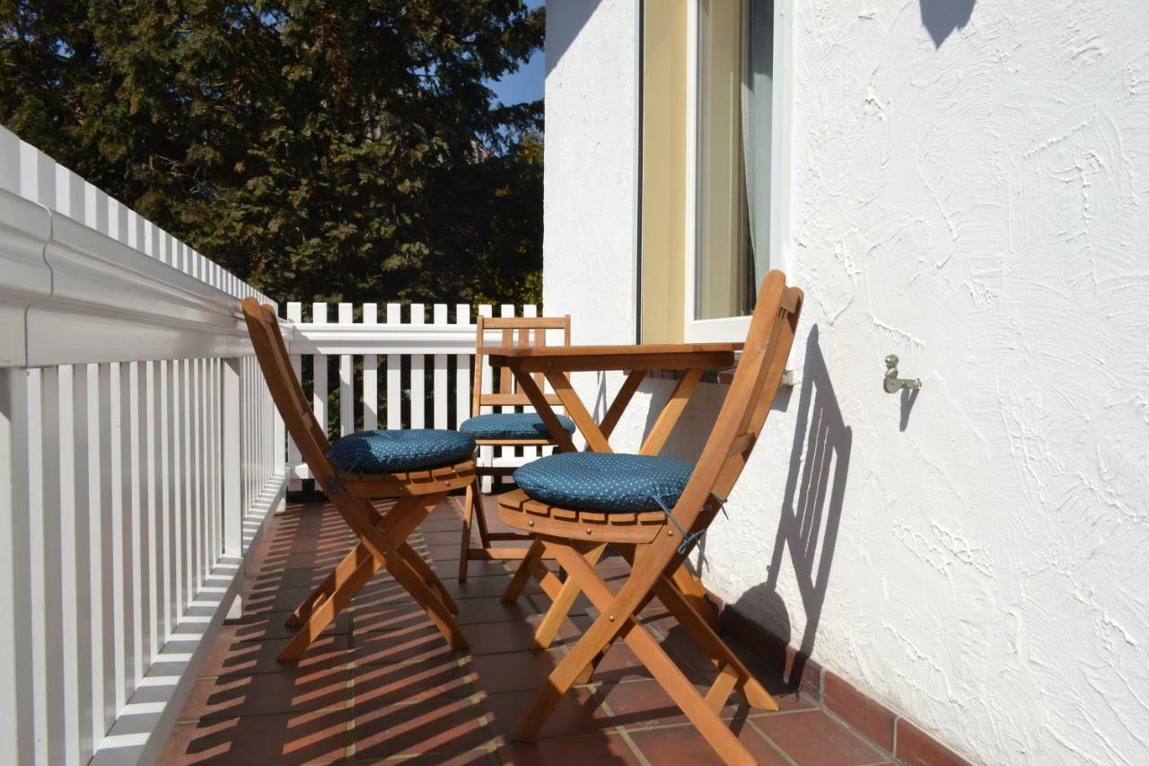 Ferienwohnung Im Auetal - Wohnung I Hanstedt Zewnętrze zdjęcie